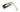 From The Anvil's Polished Nickel Newbury Lever Euro Lock Door Handles; #finish_polished-nickel