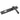 From The Anvil's Aged Bronze Newbury Slimline Lever Espag. Lock Set; #finish_aged-bronze