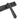 From The Anvil's Aged Bronze Newbury Slimline Lever Espag. Lock Set; #finish_aged-bronze