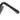 From The Anvil's Aged Bronze Newbury Lever Latch Door Handles; #finish_aged-bronze