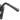 From The Anvil's Aged Bronze Newbury Lever Euro Lock Door Handles; #finish_aged-bronze