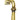From The Anvil's Aged Brass Newbury Espag; #finish_aged-brass