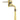 From The Anvil's Aged Brass Newbury Espag; #finish_aged-brass
