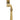 From The Anvil's Aged Brass Newbury Espag; #finish_aged-brass