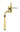From The Anvil's Aged Brass Newbury Espag; #finish_aged-brass