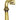 From The Anvil's Aged Brass Newbury Espag; #finish_aged-brass