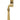 From The Anvil's Aged Brass Newbury Espag; #finish_aged-brass