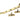 From The Anvil's Aged Brass Newbury Stay; #finish_aged-brass