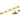 From The Anvil's Aged Brass Newbury Stay; #finish_aged-brass