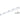 From The Anvil's Polished Chrome Newbury Stay; #finish_polished-chrome