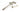 From The Anvil's Polished Nickel Night-Vent Locking Newbury Fastener; #finish_polished-nickel