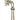 From The Anvil's Polished Nickel Newbury Espag; #finish_polished-nickel
