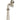 From The Anvil's Polished Nickel Newbury Espag; #finish_polished-nickel