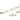 From The Anvil's Polished Nickel Newbury Stay; #finish_polished-nickel