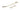 From The Anvil's Polished Nickel Newbury Stay; #finish_polished-nickel