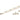 From The Anvil's Polished Nickel Newbury Stay; #finish_polished-nickel