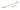 From The Anvil's Polished Nickel Newbury Stay; #finish_polished-nickel