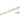From The Anvil's Polished Nickel Newbury Stay; #finish_polished-nickel