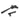 From The Anvil's Aged Bronze Night-Vent Locking Newbury Fastener; #finish_aged-bronze