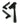 From The Anvil's Aged Bronze Night-Vent Locking Newbury Fastener; #finish_aged-bronze