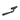 From The Anvil's Aged Bronze Newbury Espag; #finish_aged-bronze