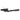 From The Anvil's Aged Bronze Newbury Espag; #finish_aged-bronze