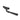 From The Anvil's Aged Bronze Newbury Espag; #finish_aged-bronze