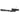 From The Anvil's Aged Bronze Newbury Espag; #finish_aged-bronze