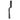 From The Anvil's Aged Bronze Newbury Espag; #finish_aged-bronze