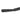 From The Anvil's Aged Bronze Newbury Stay; #finish_aged-bronze