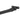 From The Anvil's Aged Bronze Newbury Stay; #finish_aged-bronze