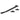 From The Anvil's Aged Bronze Newbury Stay; #finish_aged-bronze