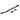 From The Anvil's Aged Bronze Newbury Stay; #finish_aged-bronze
