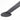 From The Anvil's External Beeswax Penny End T Hinge (pair); #finish_external-beeswax