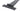 From The Anvil's External Beeswax Penny End T Hinge (pair); #finish_external-beeswax