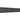 From The Anvil's External Beeswax Penny End T Hinge (pair); #finish_external-beeswax