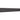 From The Anvil's External Beeswax Penny End T Hinge (pair); #finish_external-beeswax