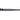 From The Anvil's External Beeswax Hook & Band Hinge - Cranked (pair); #finish_external-beeswax