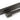 From The Anvil's External Beeswax External Beeswax Frame Hook for 91471 (pair); #finish_external-beeswax