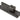 From The Anvil's External Beeswax External Beeswax Frame Hook for 91471 (pair); #finish_external-beeswax