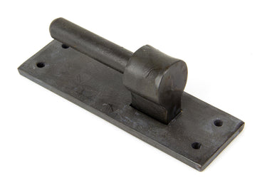 From The Anvil's External Beeswax External Beeswax Frame Hook for 91471 (pair); #finish_external-beeswax
