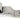 From The Anvil's Pewter Patina Hook & Band Hinge - Cranked (pair); #finish_pewter-patina