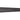 From The Anvil's External Beeswax Arrow Head T Hinge (pair); #finish_external-beeswax