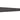 From The Anvil's External Beeswax Arrow Head T Hinge (pair); #finish_external-beeswax
