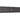 From The Anvil's External Beeswax Penny End Hinge Front (pair); #finish_external-beeswax