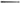 From The Anvil's External Beeswax Penny End Hinge Front (pair); #finish_external-beeswax