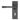 From The Anvil's External Beeswax Avon Lever Lock Door Handles; #finish_external-beeswax
