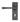 From The Anvil's External Beeswax Avon Lever Lock Door Handles; #finish_external-beeswax