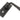 From The Anvil's External Beeswax Avon Lever Lock Door Handles; #finish_external-beeswax