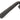 From The Anvil's External Beeswax Avon Lever Lock Door Handles; #finish_external-beeswax